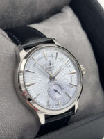 SEIKO SSA343J1 - immagine 8