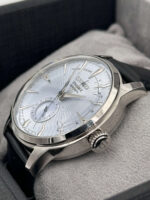 SEIKO SSA343J1 - immagine 9