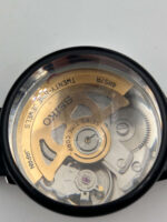 SEIKO SSA343J1 - immagine 10