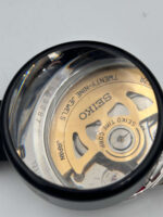 SEIKO SSA343J1 - immagine 12