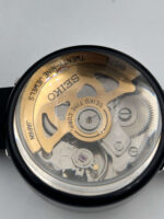 SEIKO SSA343J1 - immagine 13
