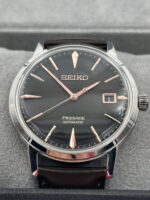 SEIKO SRPJ17J1 - immagine 2