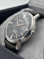 SEIKO SRPJ17J1 - immagine 3