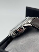 SEIKO SRPJ17J1 - immagine 4