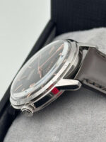 SEIKO SRPJ17J1 - immagine 5