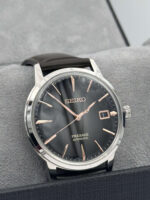 SEIKO SRPJ17J1 - immagine 6