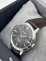 SEIKO SRPJ17J1 - immagine 8