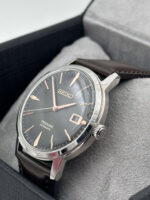 SEIKO SRPJ17J1 - immagine 9