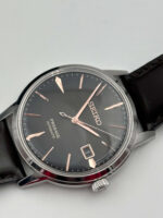 SEIKO SRPJ17J1 - immagine 11