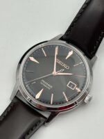 SEIKO SRPJ17J1 - immagine 12