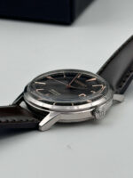 SEIKO SRPJ17J1 - immagine 13