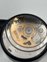 SEIKO SRPJ17J1 - immagine 14