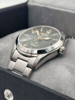 SEIKO SPB155J1 - immagine 2