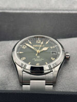 SEIKO SPB155J1 - immagine 3