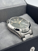 SEIKO SPB155J1 - immagine 4