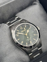 SEIKO SPB155J1 - immagine 5