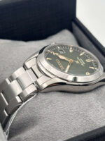 SEIKO SPB155J1 - immagine 6