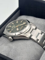 SEIKO SPB155J1 - immagine 7