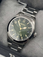 SEIKO SPB155J1 - immagine 8