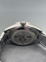 SEIKO SPB155J1 - immagine 9