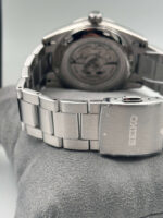 SEIKO SPB155J1 - immagine 10