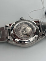 SEIKO SPB155J1 - immagine 11