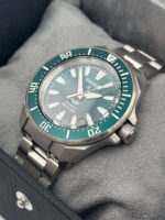 SEIKO SRPL53K1 - immagine 2