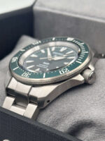 SEIKO SRPL53K1 - immagine 3