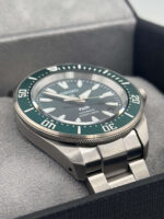 SEIKO SRPL53K1 - immagine 4