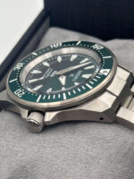 SEIKO SRPL53K1 - immagine 5