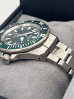 SEIKO SRPL53K1 - immagine 6