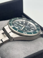 SEIKO SRPL53K1 - immagine 7