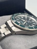 SEIKO SRPL53K1 - immagine 8