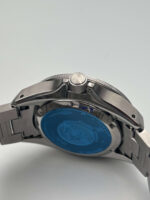 SEIKO SRPL53K1 - immagine 9