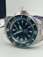 SEIKO SRPL53K1 - immagine 10