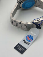 SEIKO SRPL53K1 - immagine 11