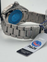 SEIKO SRPL53K1 - immagine 12