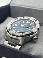 SEIKO SRPH75K1 - immagine 2