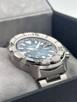 SEIKO SRPH75K1 - immagine 3