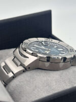 SEIKO SRPH75K1 - immagine 4