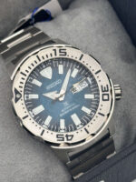 SEIKO SRPH75K1 - immagine 6