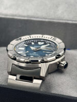 SEIKO SRPH75K1 - immagine 7