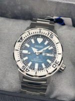 SEIKO SRPH75K1 - immagine 8