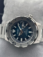 SEIKO SRPH75K1 - immagine 9