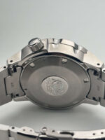 SEIKO SRPH75K1 - immagine 10