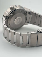 SEIKO SRPH75K1 - immagine 12