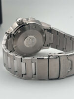 SEIKO SRPH75K1 - immagine 13