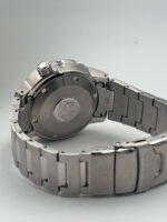 SEIKO SRPH75K1 - immagine 14