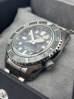 SEIKO SPB381J1 - immagine 2