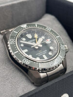 SEIKO SPB381J1 - immagine 3
